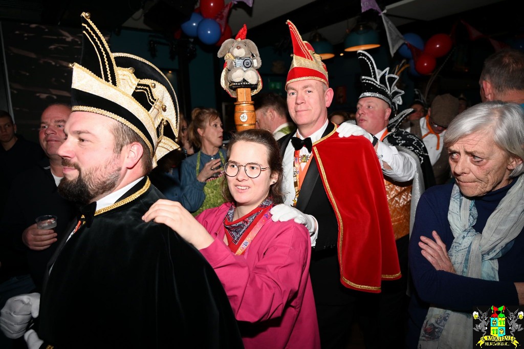 ../Images/Boerenfamiliematinee 2025 049.jpg